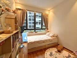 Signature At Yishun (D27), Condominium #603751521